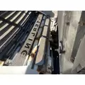 Previous Part Detail 2